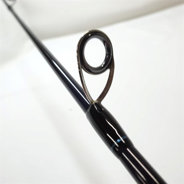 ＳＳＲ６３４ＲＤＳ